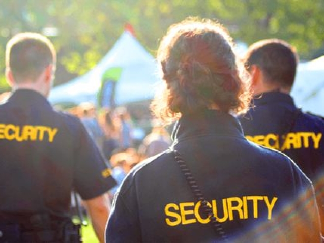 3aa56cf7c0a53749b0e4ee9da9a84ec6