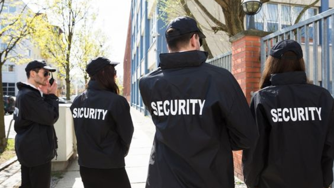 6740e20357a96738bbe88bf33b3b98d9