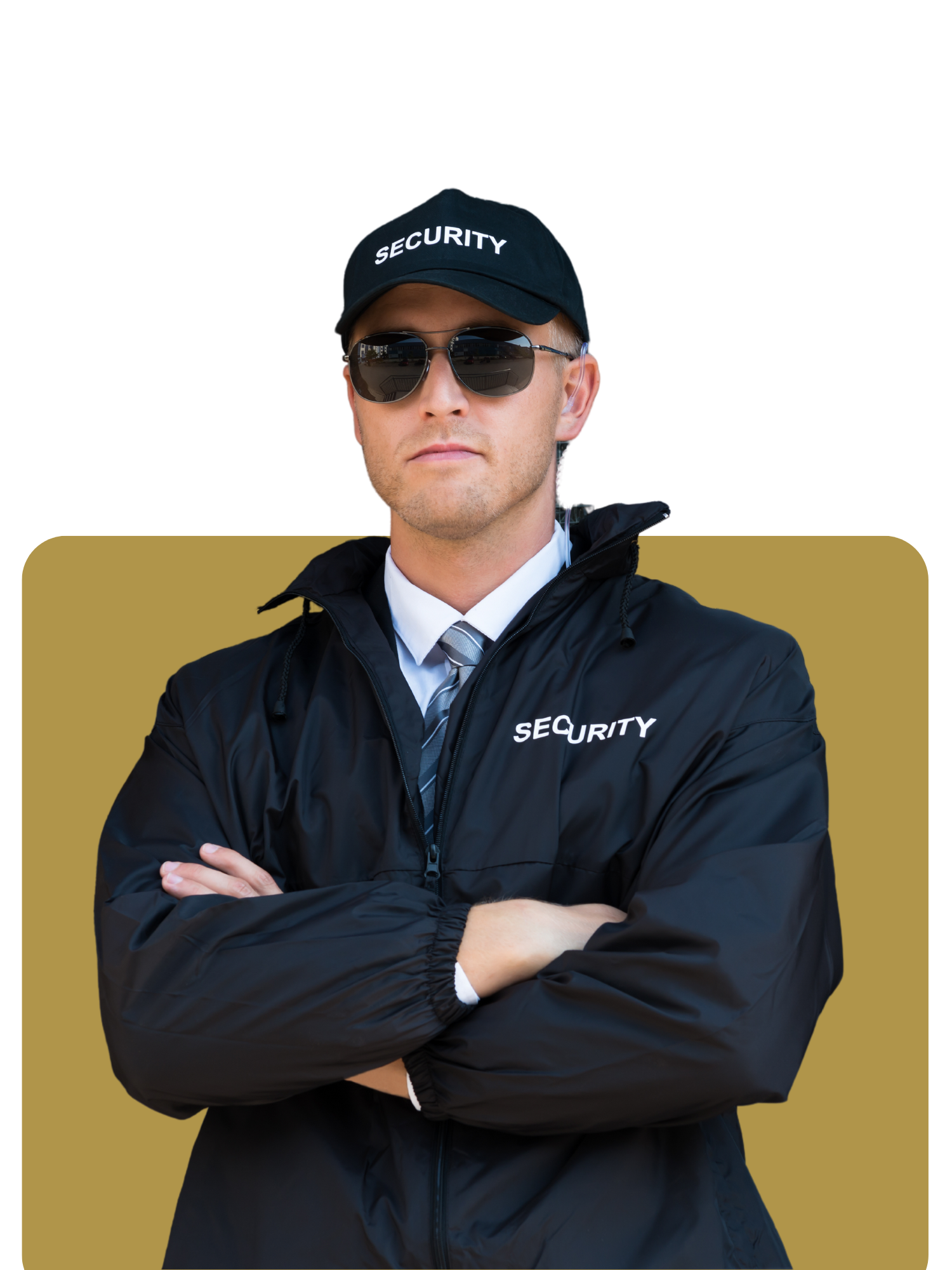 Untitled (1080 x 2000 px) (1500 x 2000 px)